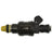 Standard Ignition FJ686 Fuel Injector