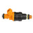 Standard Ignition FJ68 Fuel Injector