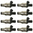 Standard Ignition FJ692RP8 Fuel Injector