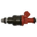Standard Ignition FJ693 Fuel Injector