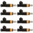 Standard Ignition FJ732RP8 Fuel Injector