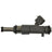Standard Ignition FJ744 Fuel Injector