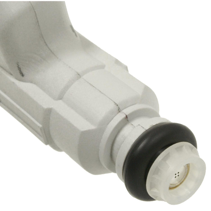 Standard Ignition FJ770 Fuel Injector
