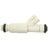 Standard Ignition FJ805 Fuel Injector