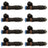 Standard Ignition FJ817RP8 Fuel Injector