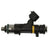Standard Ignition FJ828 Fuel Injector