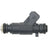 Standard Ignition FJ851 Fuel Injector
