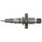 Standard Ignition FJ932K Fuel Injector