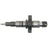 Standard Ignition FJ933K Fuel Injector
