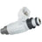Standard Ignition FJ939 Fuel Injector