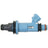 Standard Ignition FJ963 Fuel Injector