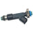 Standard Ignition FJ987 Fuel Injector