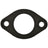 Standard Ignition FJG103 Fuel Injection Throttle Body Mounting Gasket