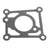 Standard Ignition FJG106 Fuel Injection Throttle Body Mounting Gasket