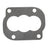 Standard Ignition FJG113 Fuel Injection Throttle Body Mounting Gasket