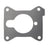 Standard Ignition FJG120 Fuel Injection Throttle Body Mounting Gasket