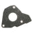 Standard Ignition FJG129 Fuel Injection Throttle Body Mounting Gasket - Lower