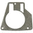 Standard Ignition FJG134 Fuel Injection Throttle Body Mounting Gasket