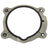 Standard Ignition FJG140 Fuel Injection Throttle Body Mounting Gasket