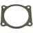 Standard Ignition FJG141 Fuel Injection Throttle Body Mounting Gasket