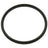 Standard Ignition FJG147 Fuel Injection Throttle Body Mounting Gasket