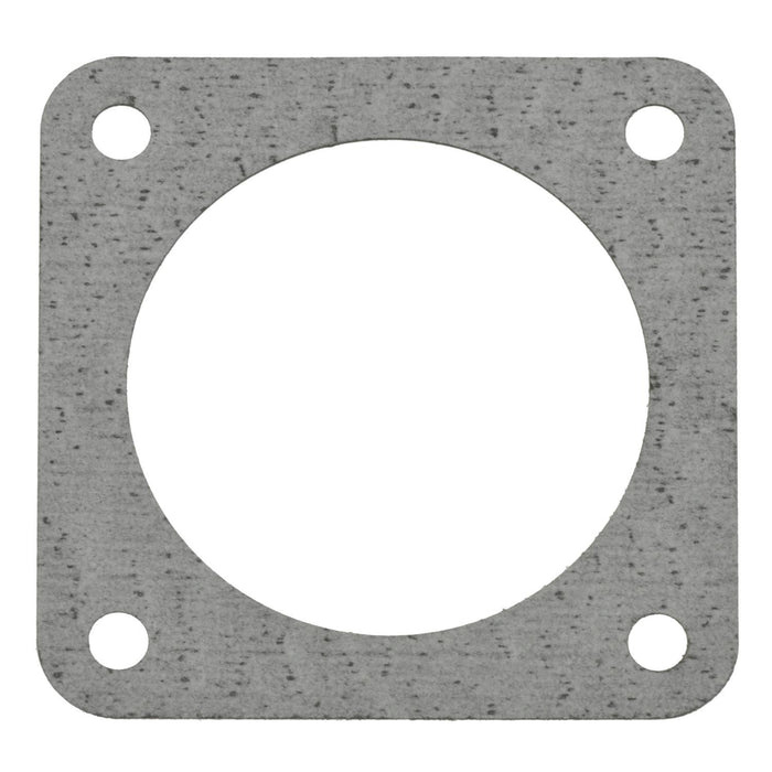 Standard Ignition FJG162 Fuel Injection Throttle Body Mounting Gasket