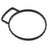 Standard Ignition FJG167 Fuel Injection Throttle Body Mounting Gasket