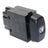 Standard Ignition FLA1013 Fog Light Switch