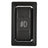 Standard Ignition FLA1028 Fog Light Switch