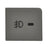 Standard Ignition FLA1056 Fog Light Switch