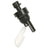 Standard Ignition FLS-123 Washer Fluid Level Sensor
