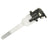 Standard Ignition FLS-126 Engine Coolant Level Sensor