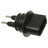 Standard Ignition FLS-128 Washer Fluid Level Sensor