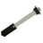 Standard Ignition FLS-175 Washer Fluid Level Sensor