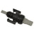 Standard Ignition FLS-176 Engine Coolant Level Sensor