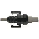 Standard Ignition FLS-1 Engine Coolant Level Sensor