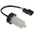 Standard Ignition FLS201 Washer Fluid Level Sensor