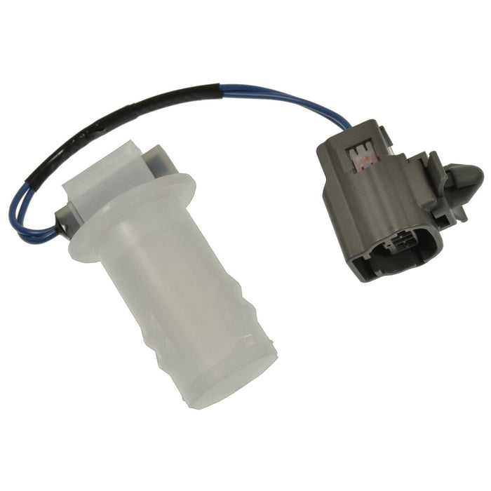 Standard Ignition FLS220 Washer Fluid Level Sensor