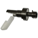Standard Ignition FLS225 Washer Fluid Level Sensor