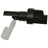 Standard Ignition FLS240 Washer Fluid Level Sensor