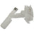 Standard Ignition FLS243 Washer Fluid Level Sensor