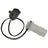 Standard Ignition FLS244 Washer Fluid Level Sensor