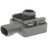 Standard Ignition FLS-24 Engine Coolant Level Sensor