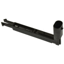Standard Ignition FLS254 Brake Fluid Level Sensor