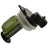 Standard Ignition FLS260 Washer Fluid Level Sensor