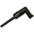 Standard Ignition FLS278 Engine Coolant Level Sensor