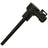 Standard Ignition FLS309 Engine Coolant Level Sensor