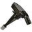 Standard Ignition FLS311 Engine Oil Level Sensor