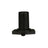 Standard Ignition FLS323 Engine Oil Level Sensor