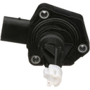 Standard Ignition FLS324 Engine Oil Level Sensor